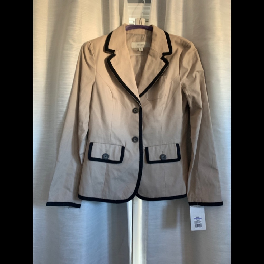 Blazer